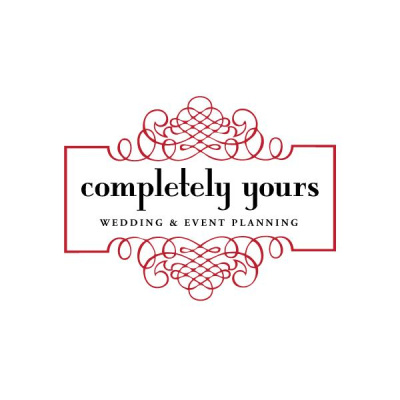 May We Help You?s Radio Show