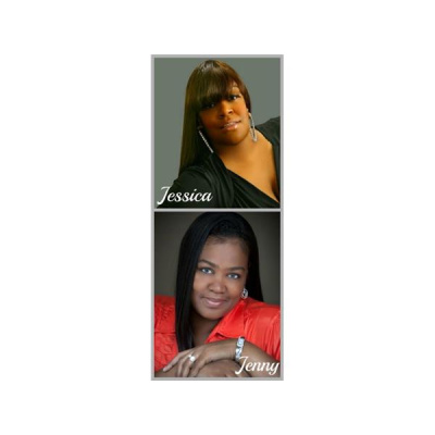 May We Help You?s Radio Show