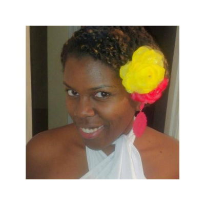 May We Help You?s Radio Show