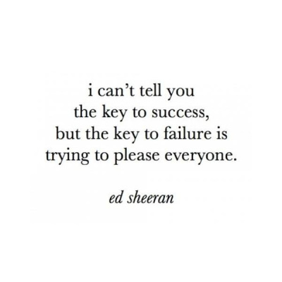 May We Help You?s Radio Show