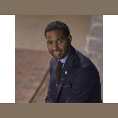 May We Help You?s Radio Show