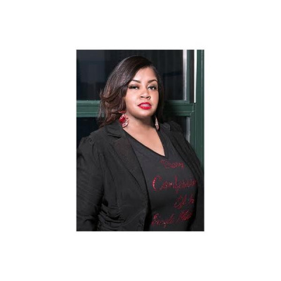 May We Help You?s Radio Show