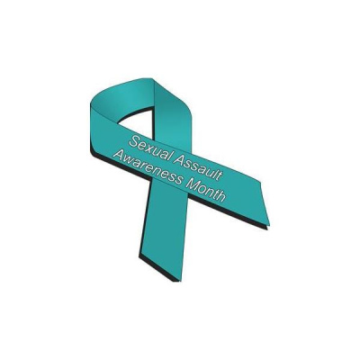 May We Help You?s Radio Show