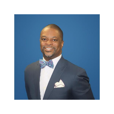 May We Help You?s Radio Show