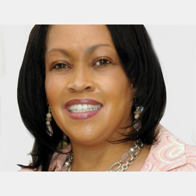 May We Help You?s Radio Show