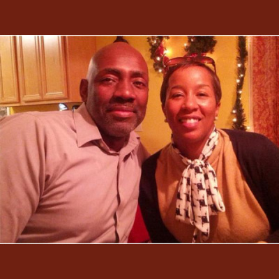 May We Help You?s Radio Show