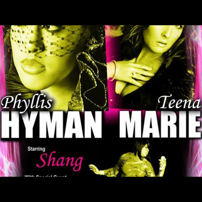 May We Help You?s Radio Show