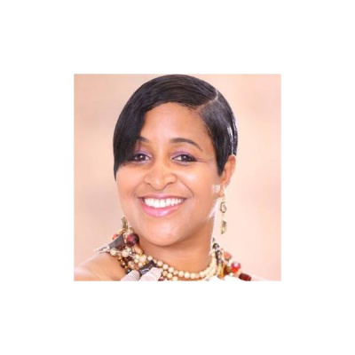 May We Help You?s Radio Show