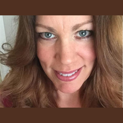 May We Help You?s Radio Show