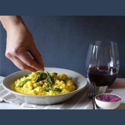 May We Help You?s Radio Show