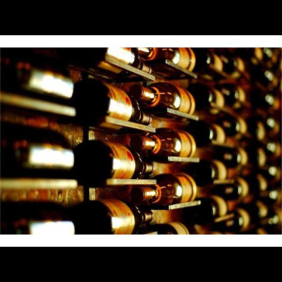 May We Help You?s Radio Show