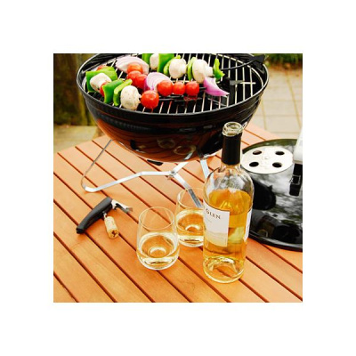 May We Help You?s Radio Show