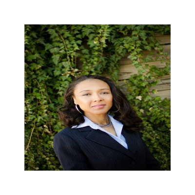 May We Help You?s Radio Show