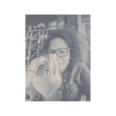 May We Help You?s Radio Show