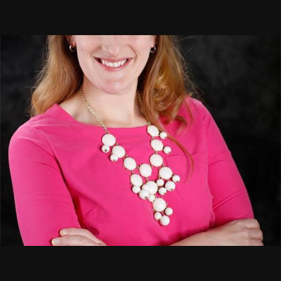 May We Help You?s Radio Show