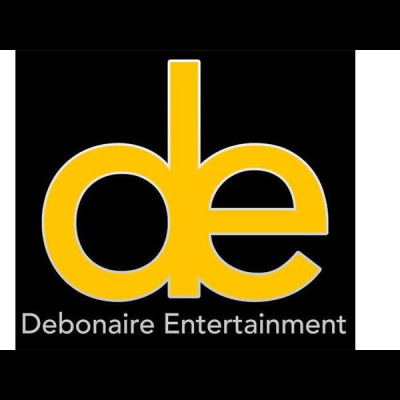 May We Help You?s Radio Show