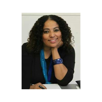 May We Help You?s Radio Show