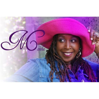 May We Help You?s Radio Show