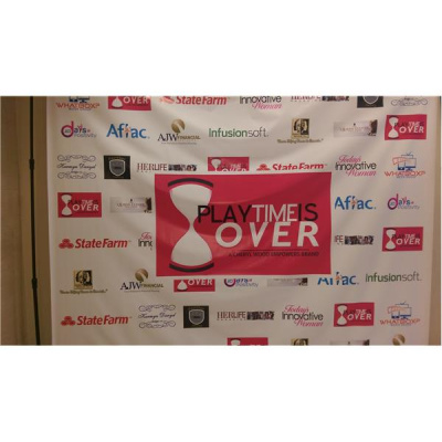 May We Help You?s Radio Show