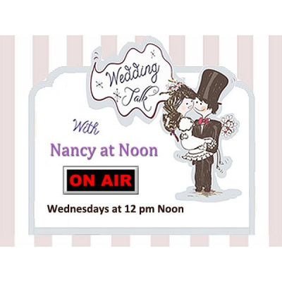 May We Help You?s Radio Show