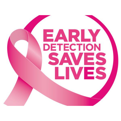 May We Help You?s Radio Show