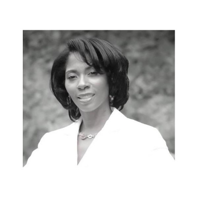 May We Help You?s Radio Show