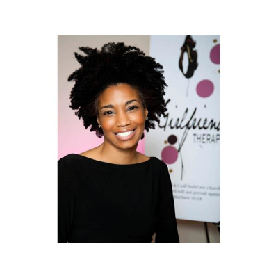 May We Help You?s Radio Show