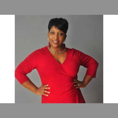 May We Help You?s Radio Show