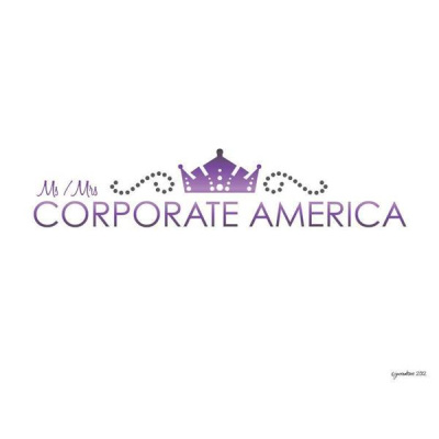 May We Help You?s Radio Show