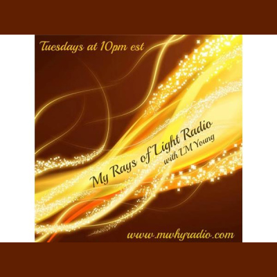 May We Help You?s Radio Show