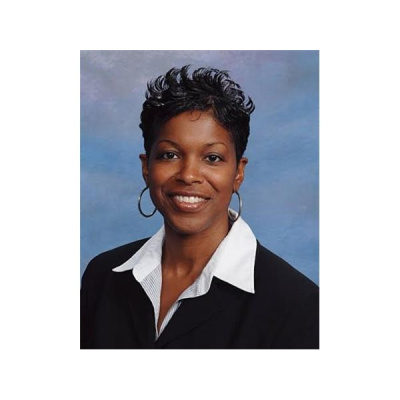 May We Help You?s Radio Show