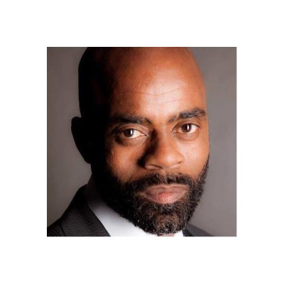 May We Help You?s Radio Show