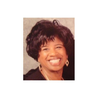 May We Help You?s Radio Show