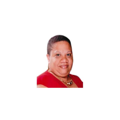 May We Help You?s Radio Show