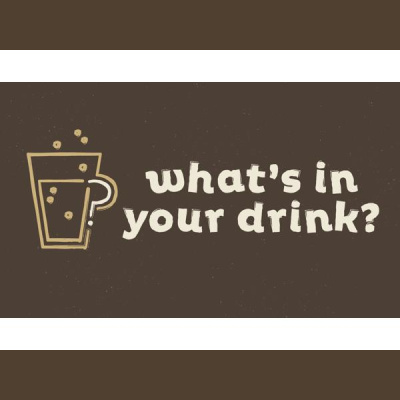 May We Help You?s Radio Show