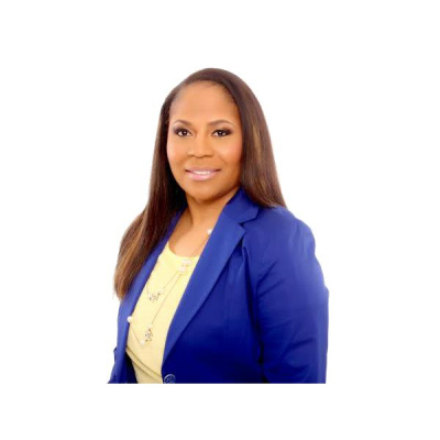 May We Help You?s Radio Show