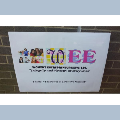 May We Help You?s Radio Show