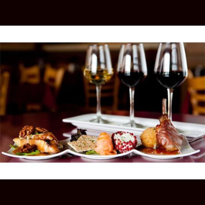 May We Help You?s Radio Show