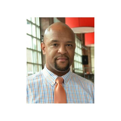 May We Help You?s Radio Show