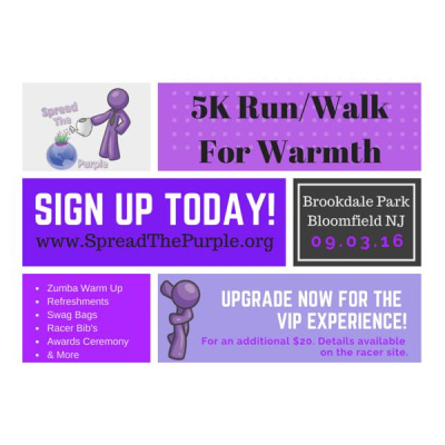 May We Help You?s Radio Show