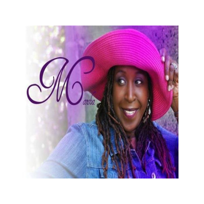 May We Help You?s Radio Show