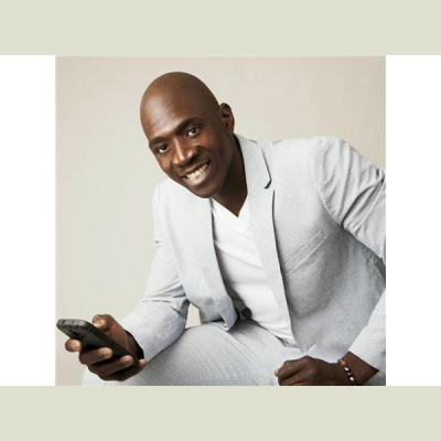 May We Help You?s Radio Show