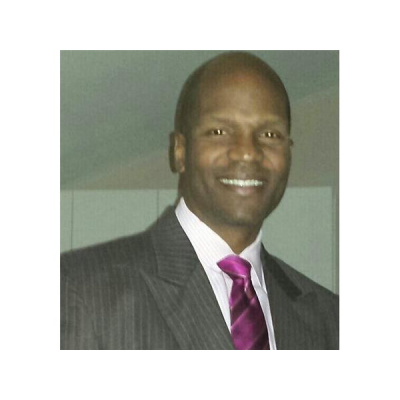 May We Help You?s Radio Show