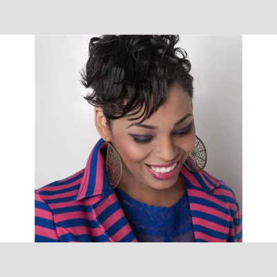 May We Help You?s Radio Show