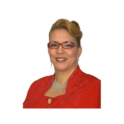 May We Help You?s Radio Show