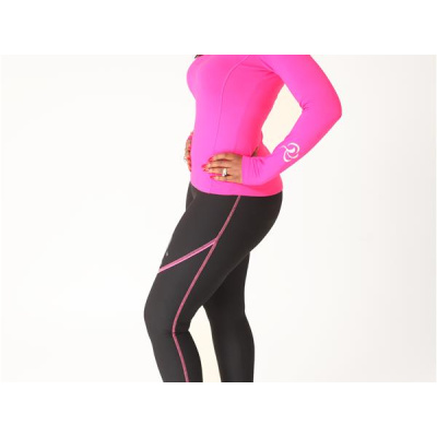 May We Help You?s Radio Show