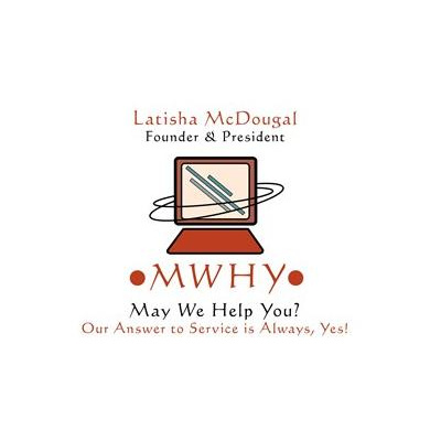 May We Help You?s Radio Show