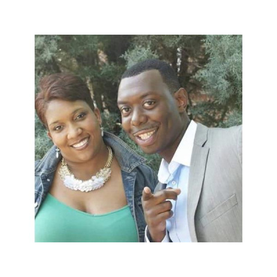 May We Help You?s Radio Show