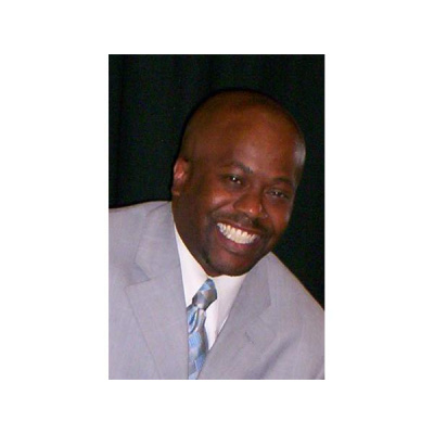 May We Help You?s Radio Show