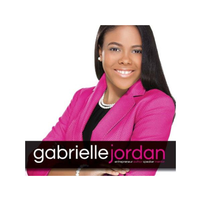 May We Help You?s Radio Show